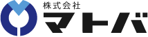 大阪 尼崎 株式会社マトバ